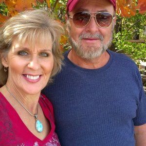 Meet your Posher, Brenda